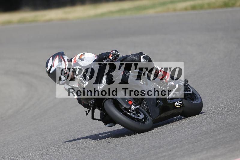 /22 06.07.2026  Pluess Moto Sport ADR/Freies Fahren/11